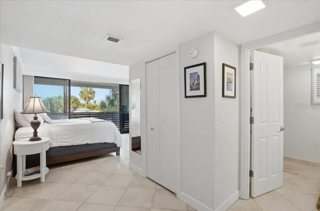 6804 Gulf Drive Holmes Beach FL 34217