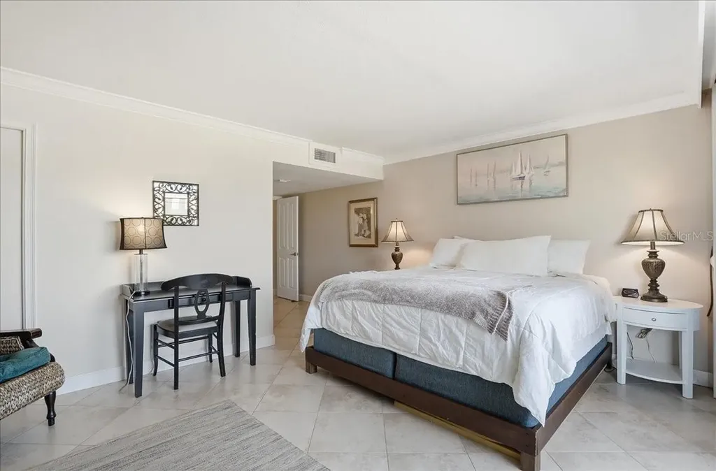 6804 Gulf Drive Holmes Beach FL 34217