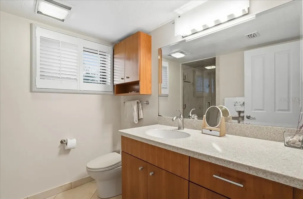 6804 Gulf Drive Holmes Beach FL 34217