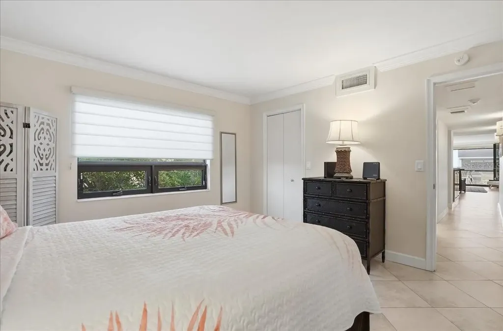 6804 Gulf Drive Holmes Beach FL 34217