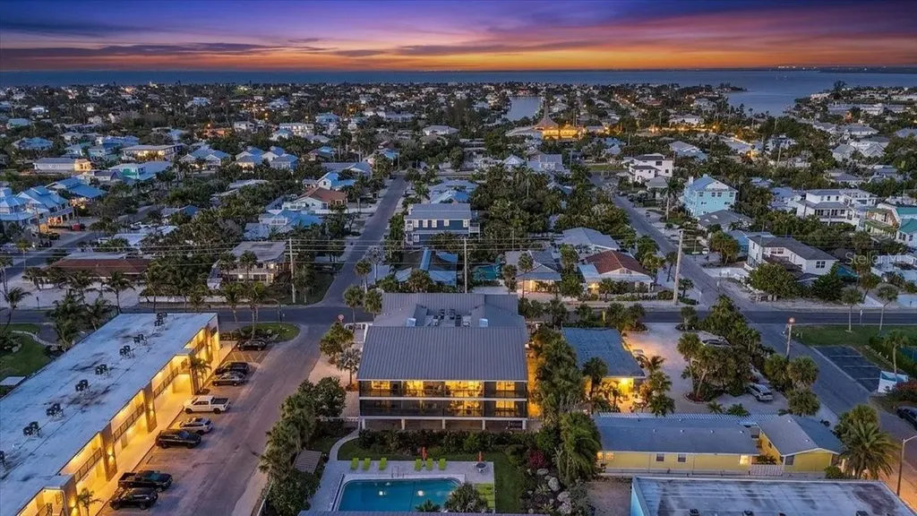 6804 Gulf Drive Holmes Beach FL 34217
