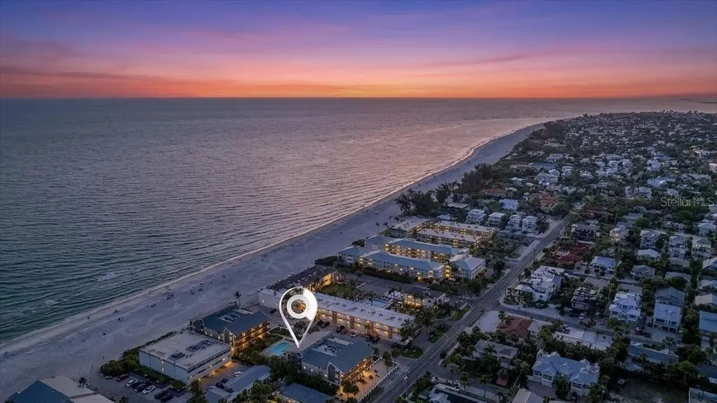 6804 Gulf Drive Holmes Beach FL 34217