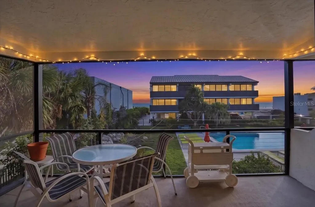 6804 Gulf Drive Holmes Beach FL 34217