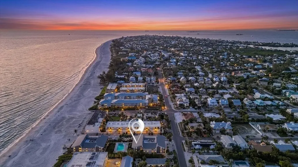 6804 Gulf Drive Holmes Beach FL 34217