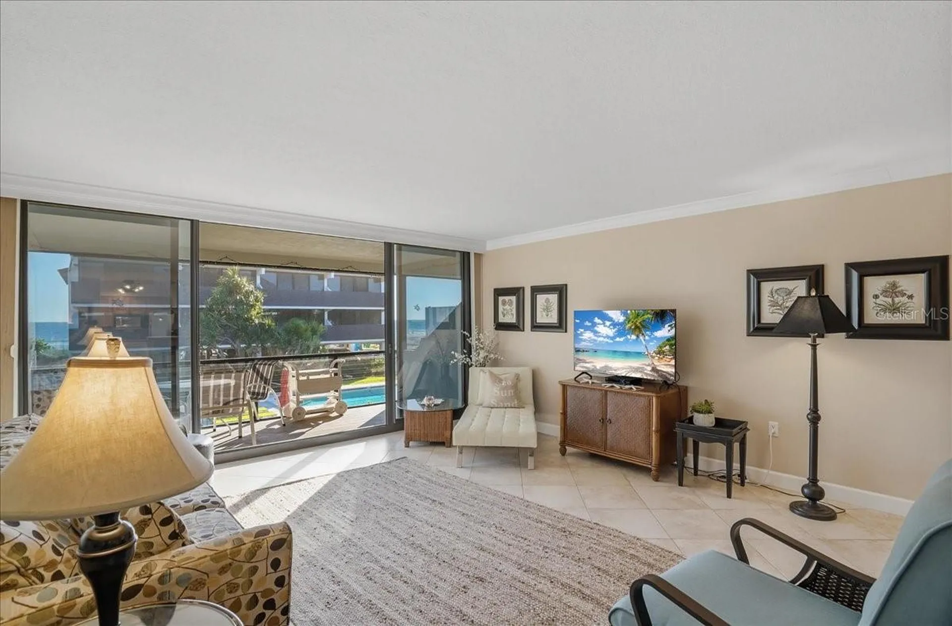 6804 Gulf Drive Holmes Beach FL 34217
