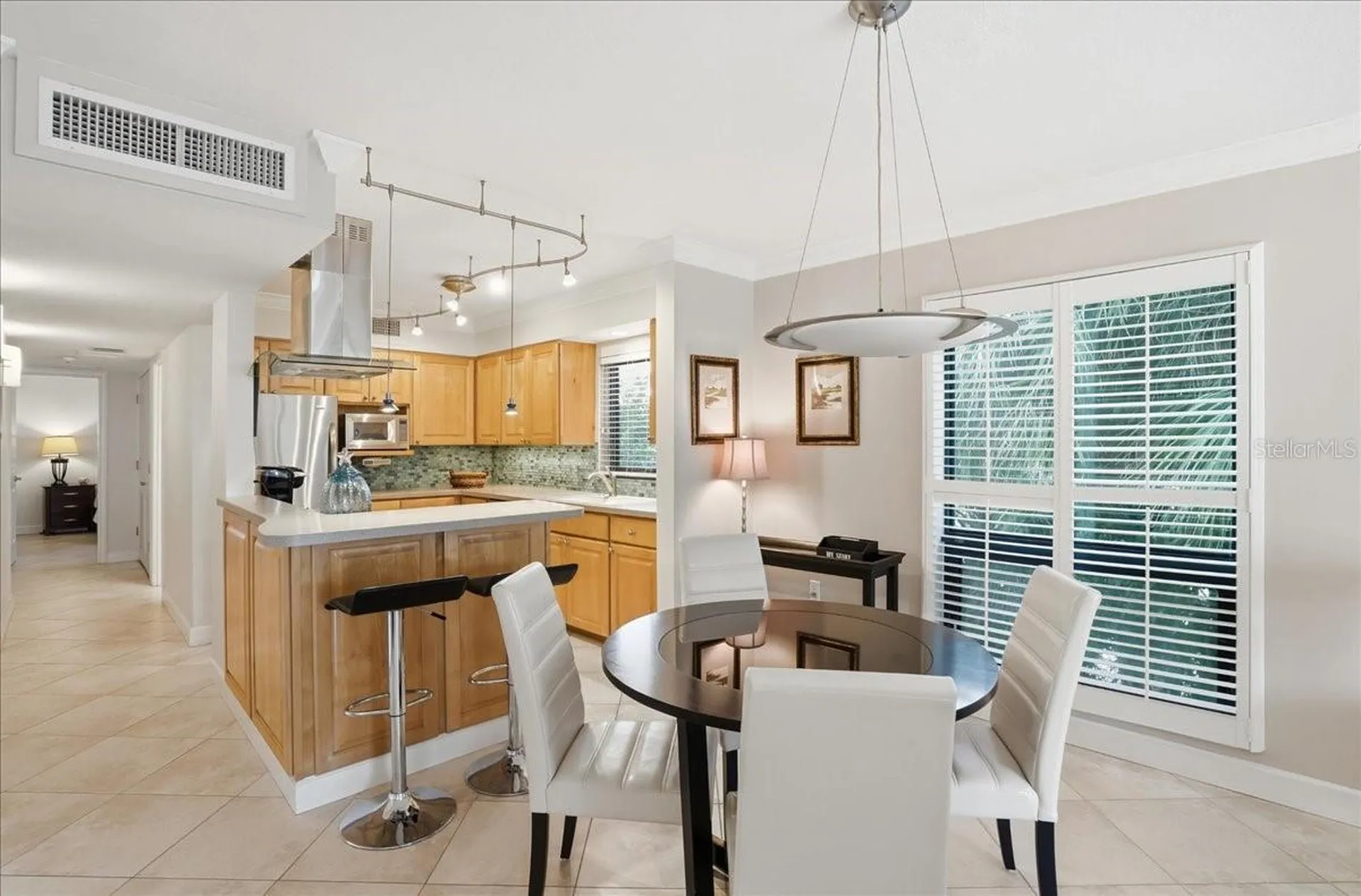 6804 Gulf Drive Holmes Beach FL 34217
