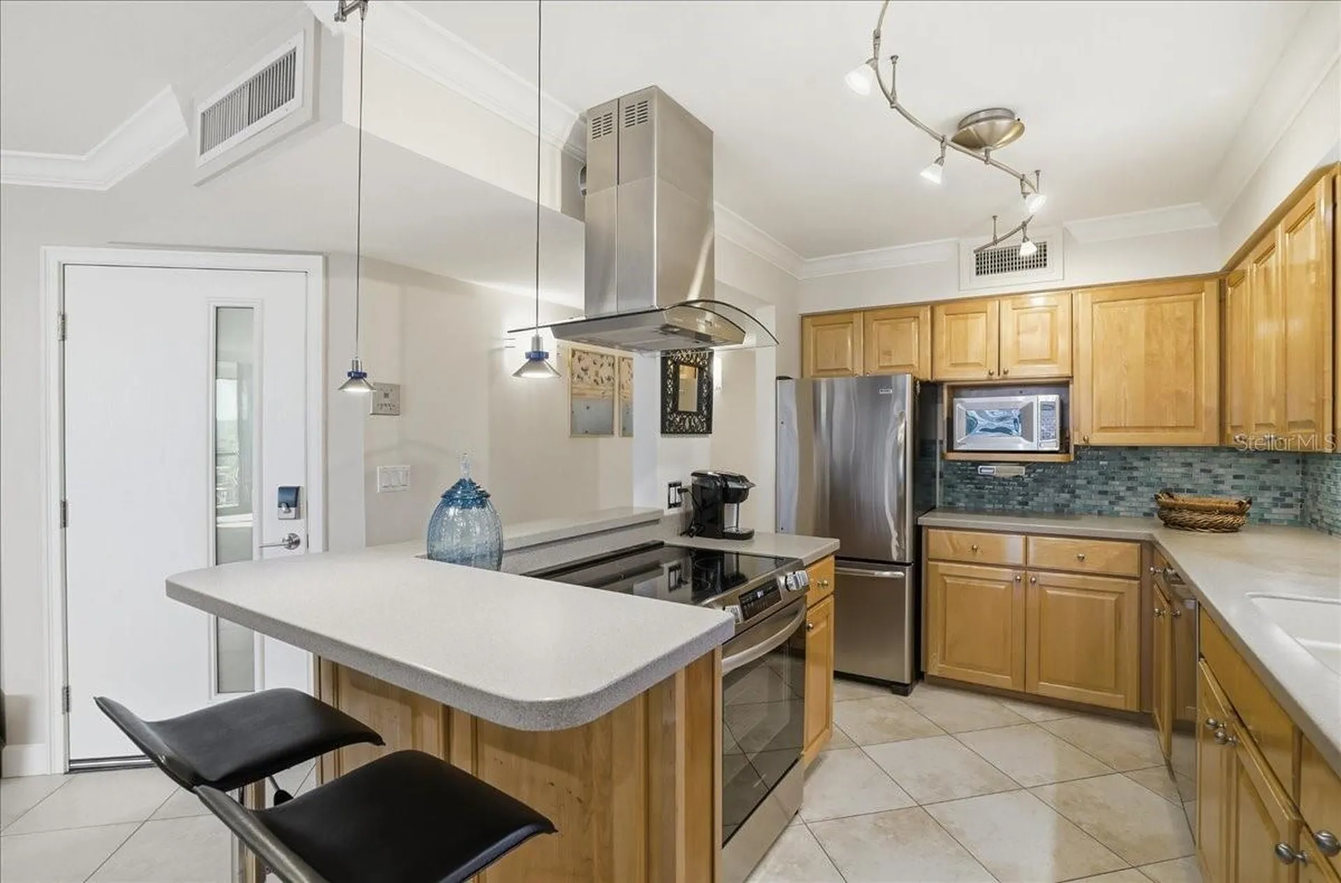 6804 Gulf Drive Holmes Beach FL 34217