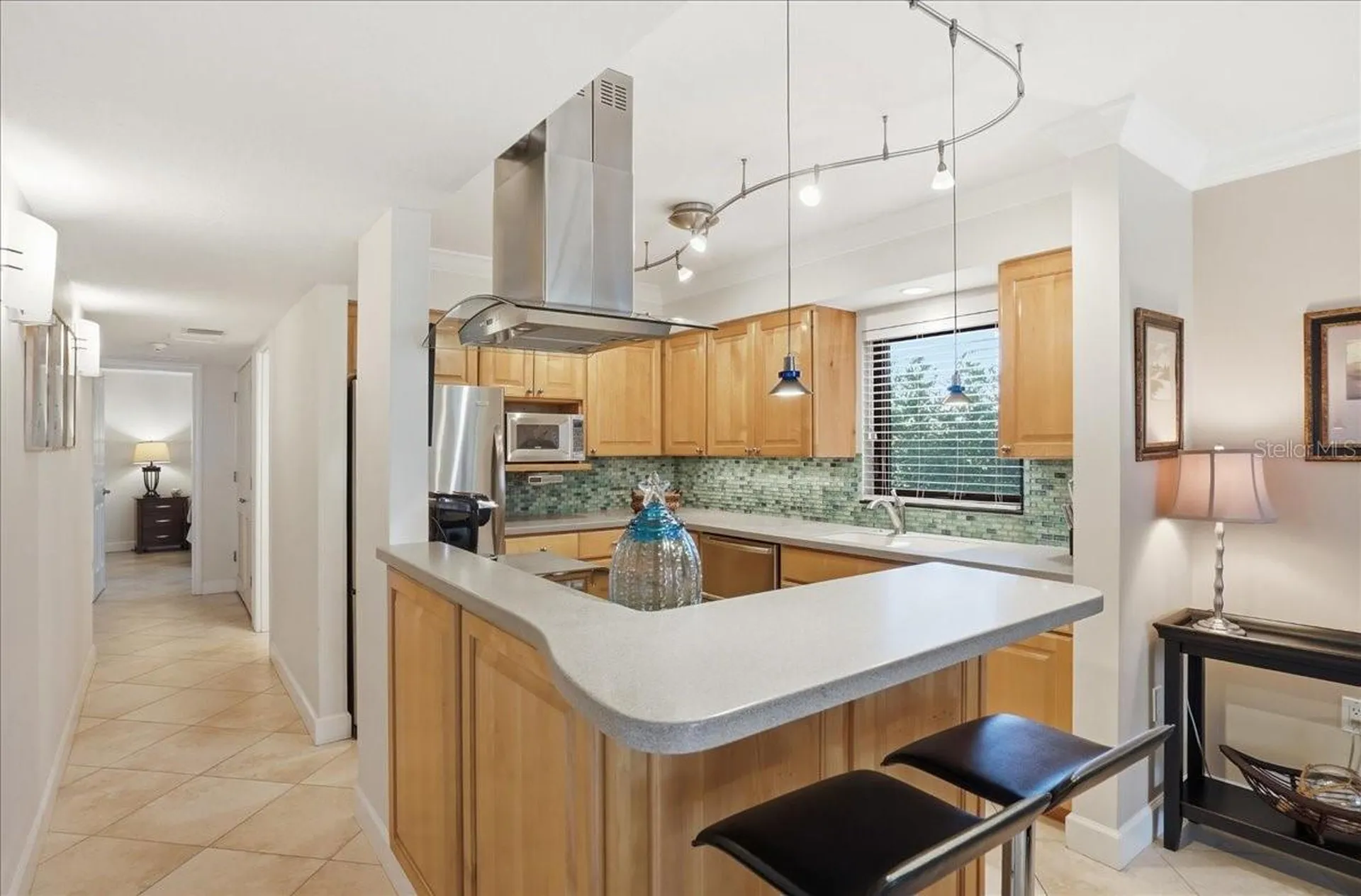 6804 Gulf Drive Holmes Beach FL 34217