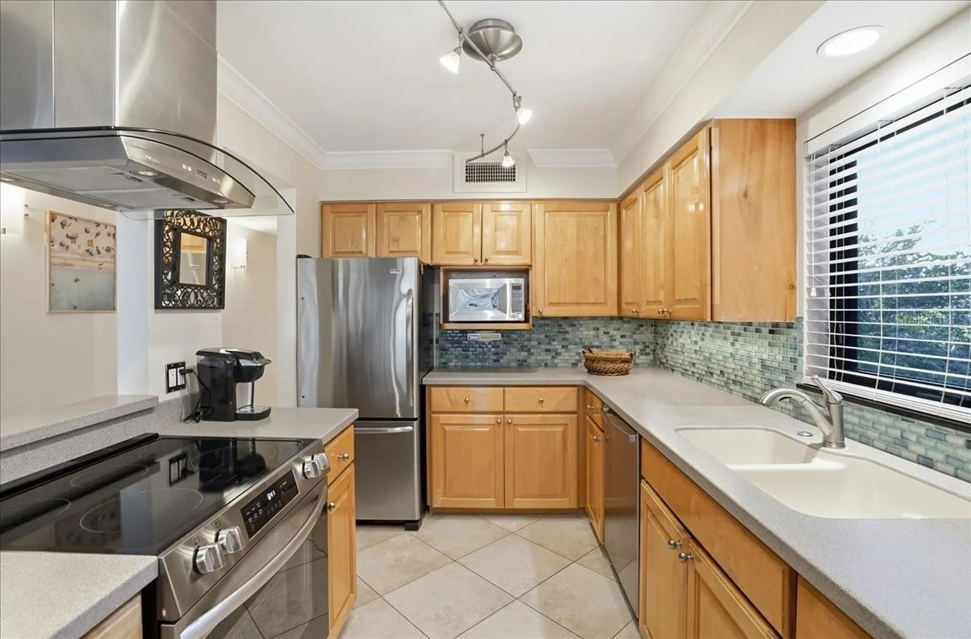 6804 Gulf Drive Holmes Beach FL 34217