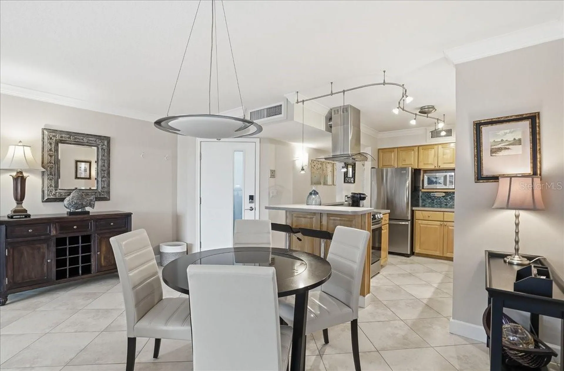 6804 Gulf Drive Holmes Beach FL 34217