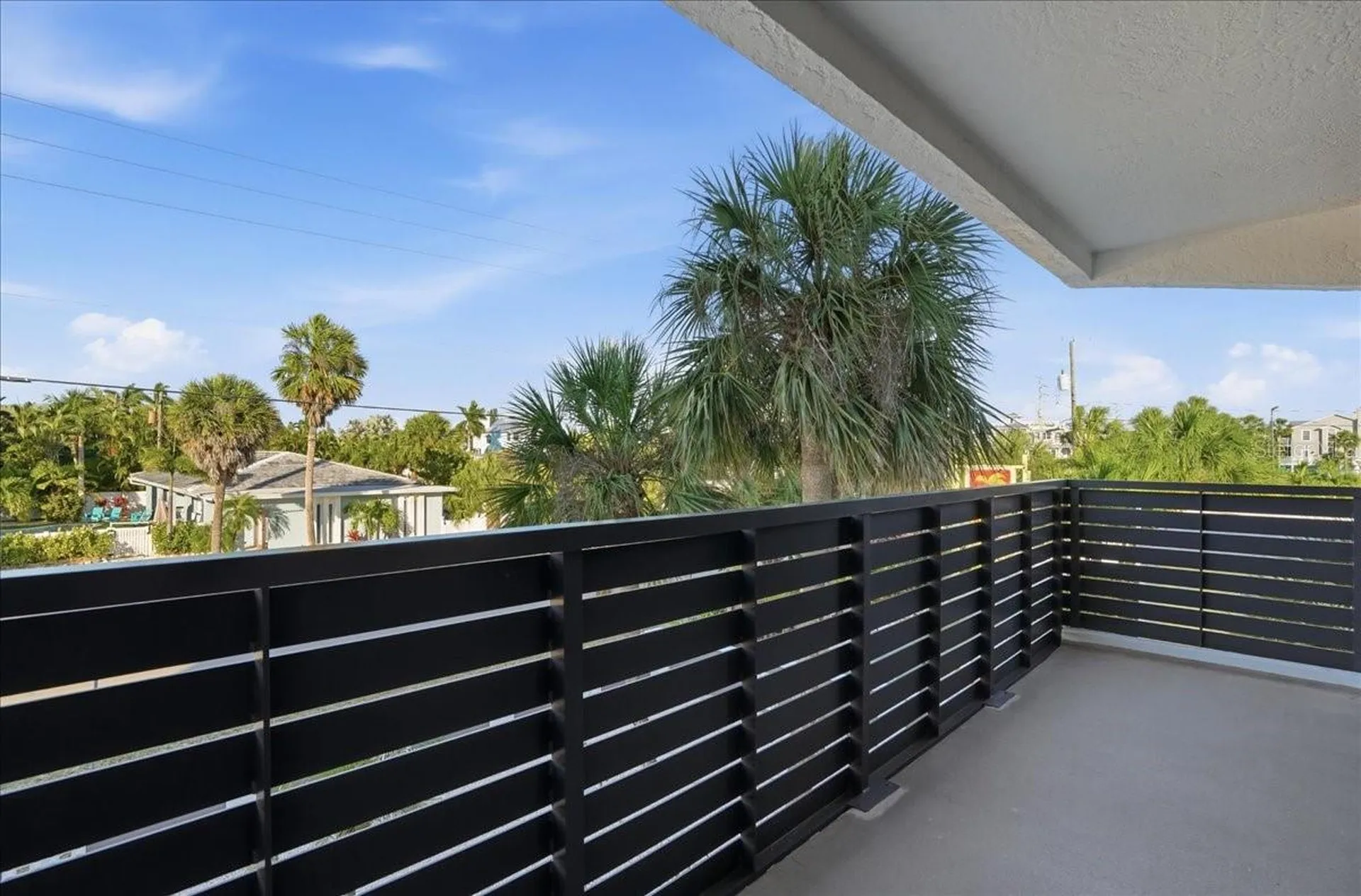 6804 Gulf Drive Holmes Beach FL 34217