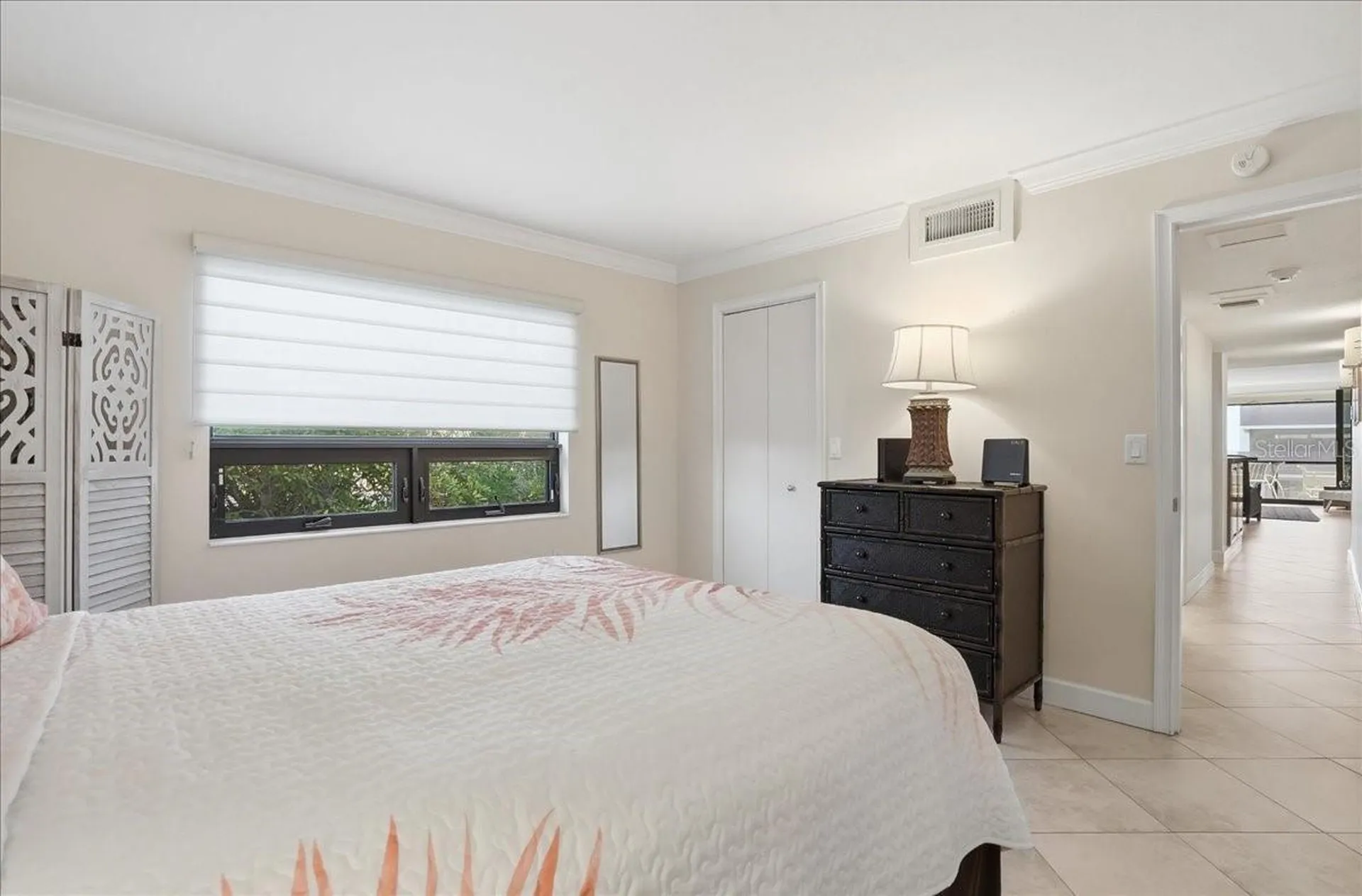6804 Gulf Drive Holmes Beach FL 34217