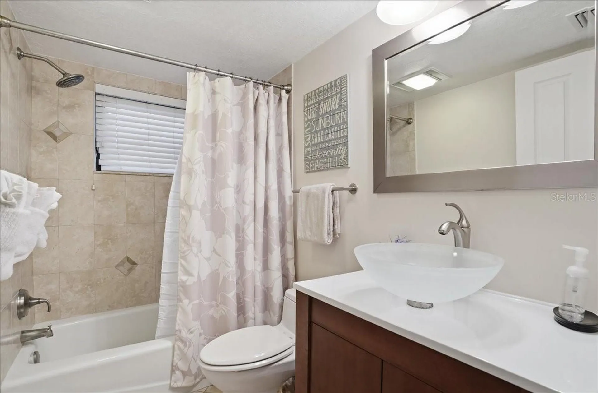 6804 Gulf Drive Holmes Beach FL 34217