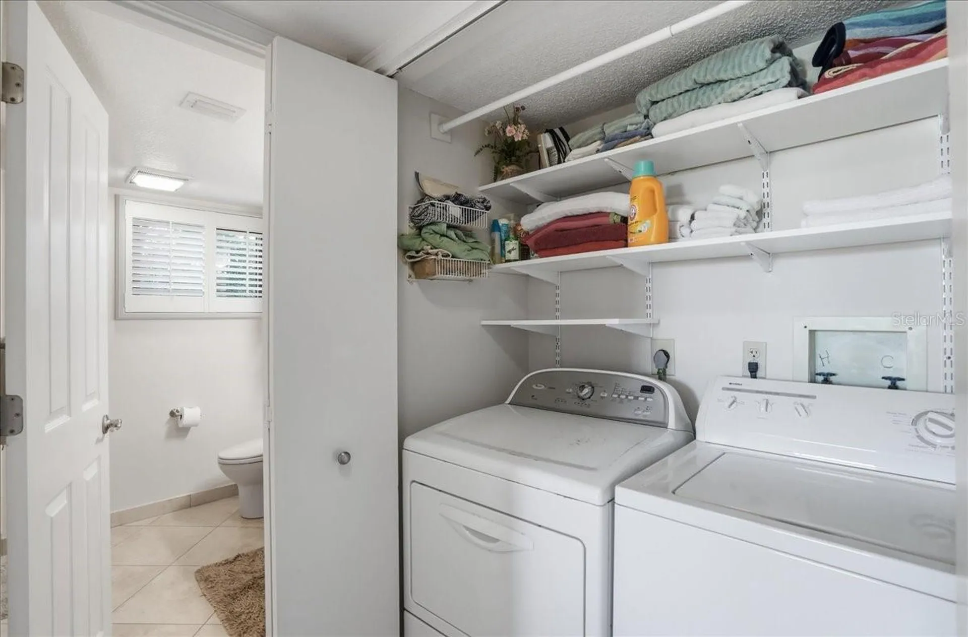 6804 Gulf Drive Holmes Beach FL 34217