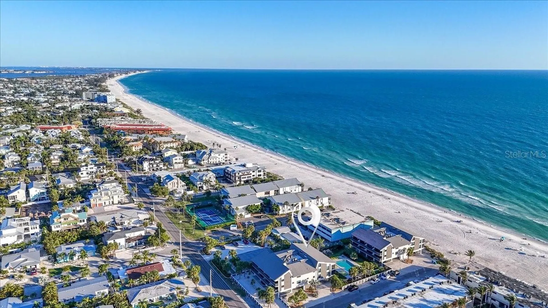 6804 Gulf Drive Holmes Beach FL 34217