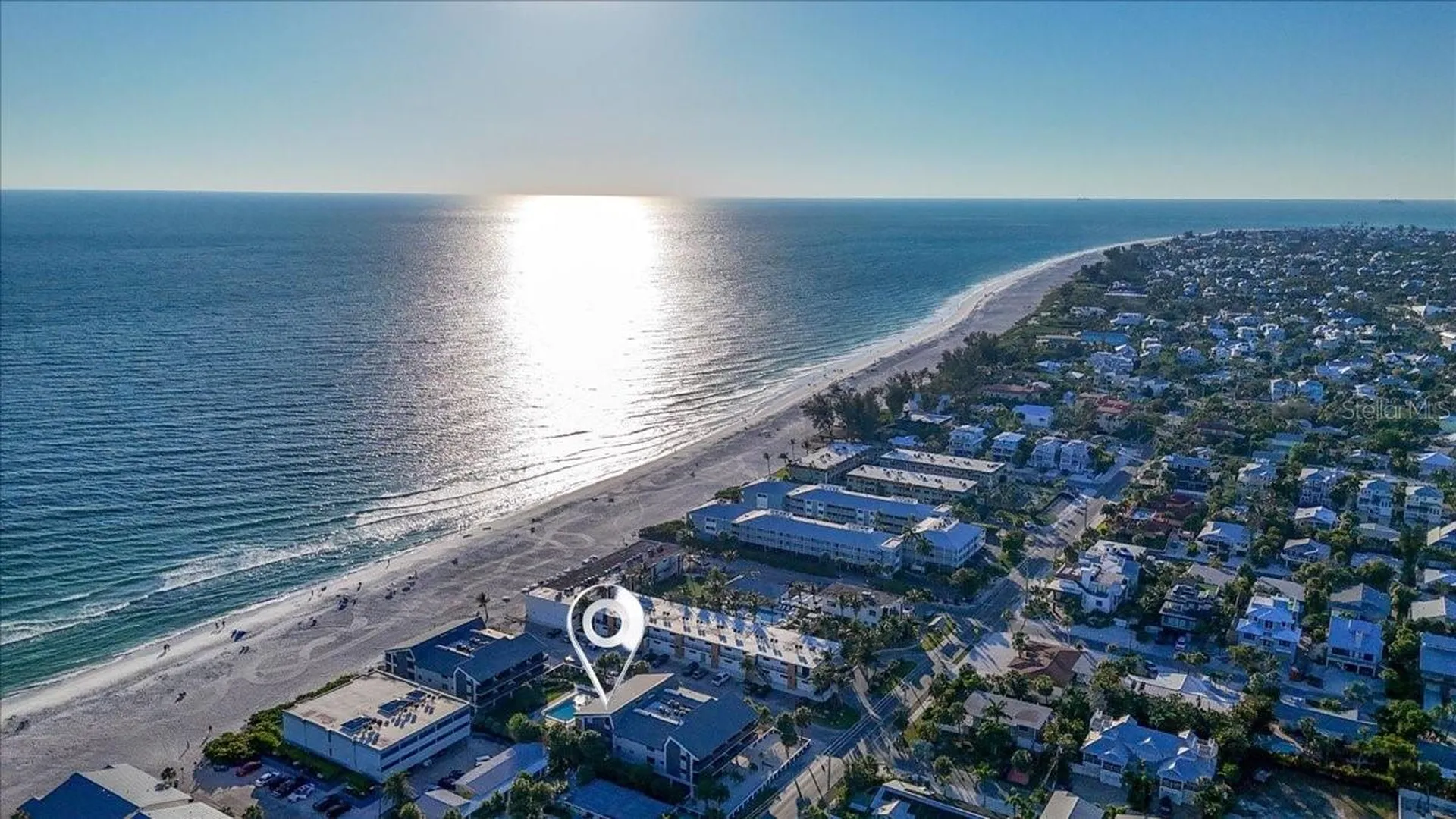 6804 Gulf Drive Holmes Beach FL 34217