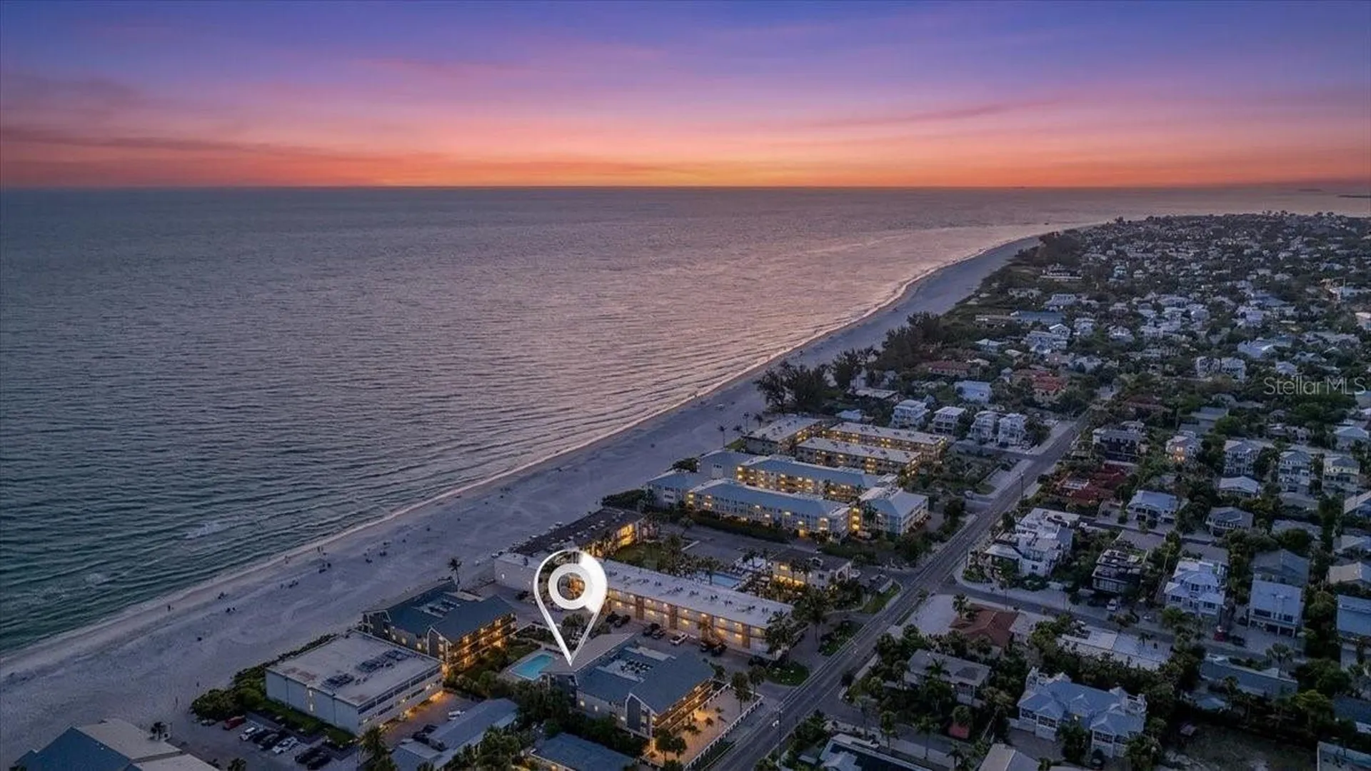6804 Gulf Drive Holmes Beach FL 34217