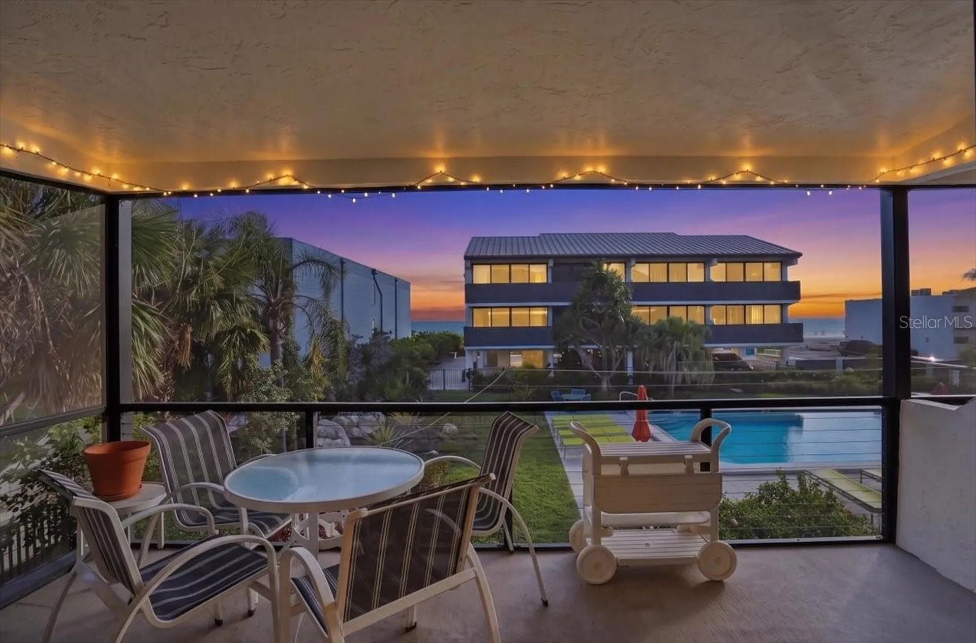 6804 Gulf Drive Holmes Beach FL 34217