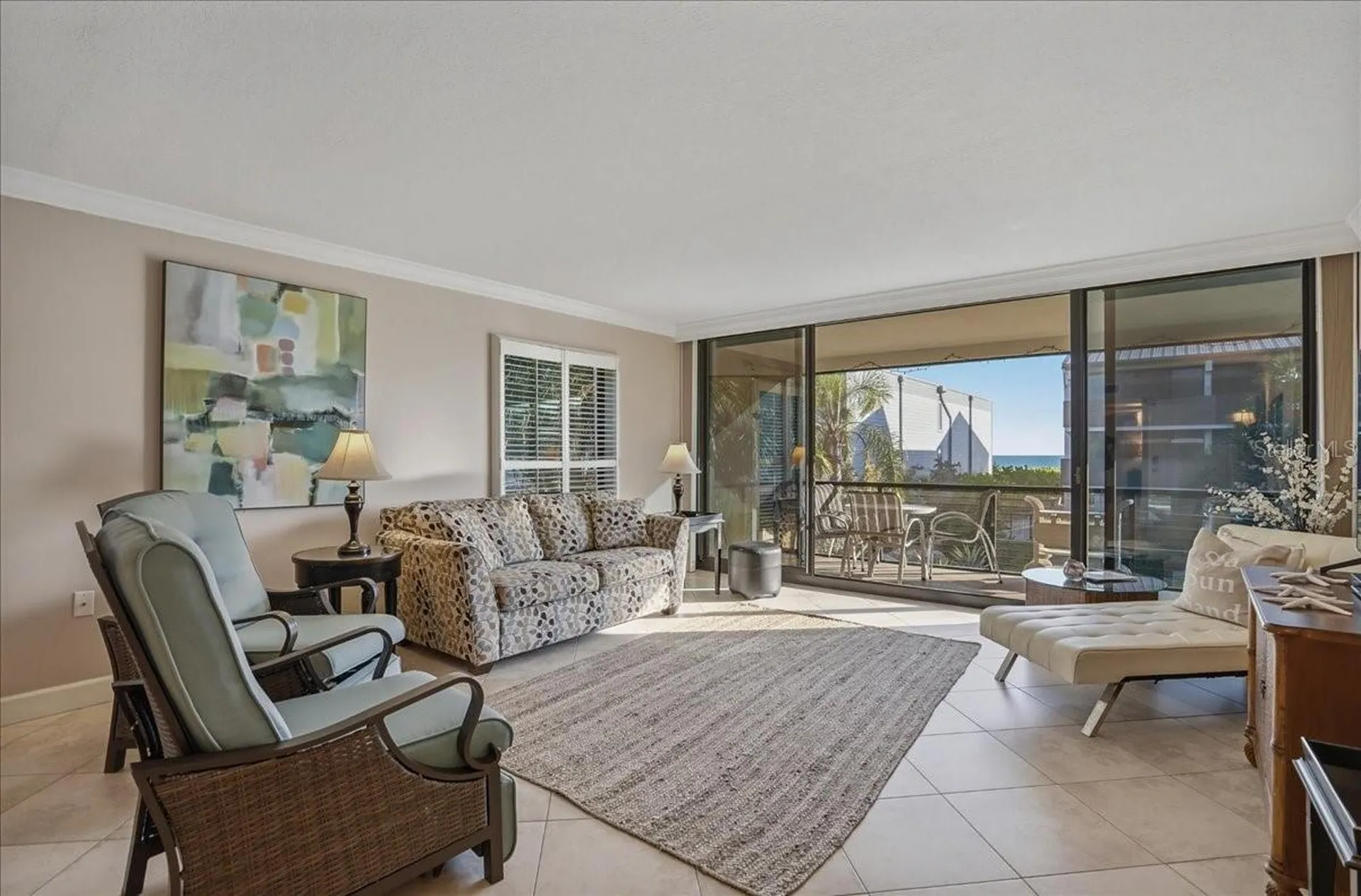 6804 Gulf Drive Holmes Beach FL 34217