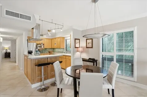 6804 Gulf Drive Holmes Beach FL 34217