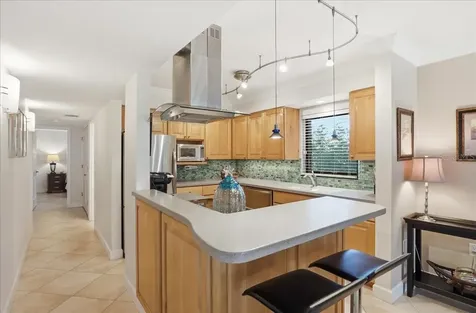6804 Gulf Drive Holmes Beach FL 34217