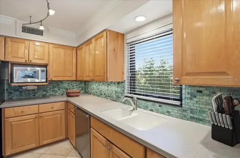 6804 Gulf Drive Holmes Beach FL 34217