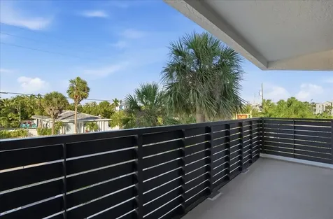 6804 Gulf Drive Holmes Beach FL 34217