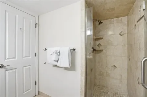 6804 Gulf Drive Holmes Beach FL 34217