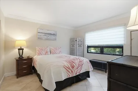 6804 Gulf Drive Holmes Beach FL 34217