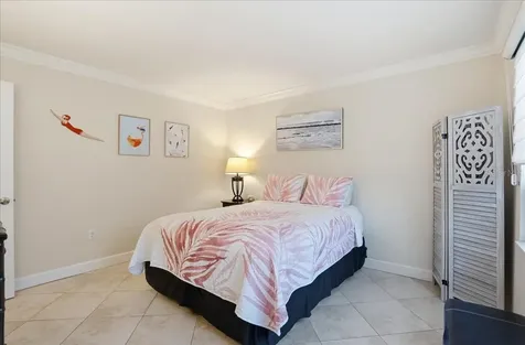 6804 Gulf Drive Holmes Beach FL 34217