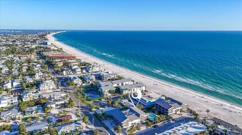 6804 Gulf Drive Holmes Beach FL 34217