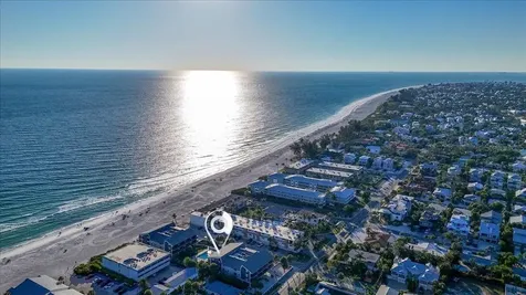 6804 Gulf Drive Holmes Beach FL 34217