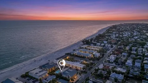 6804 Gulf Drive Holmes Beach FL 34217
