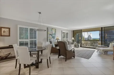 6804 Gulf Drive Holmes Beach FL 34217