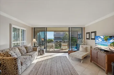 6804 Gulf Drive Holmes Beach FL 34217