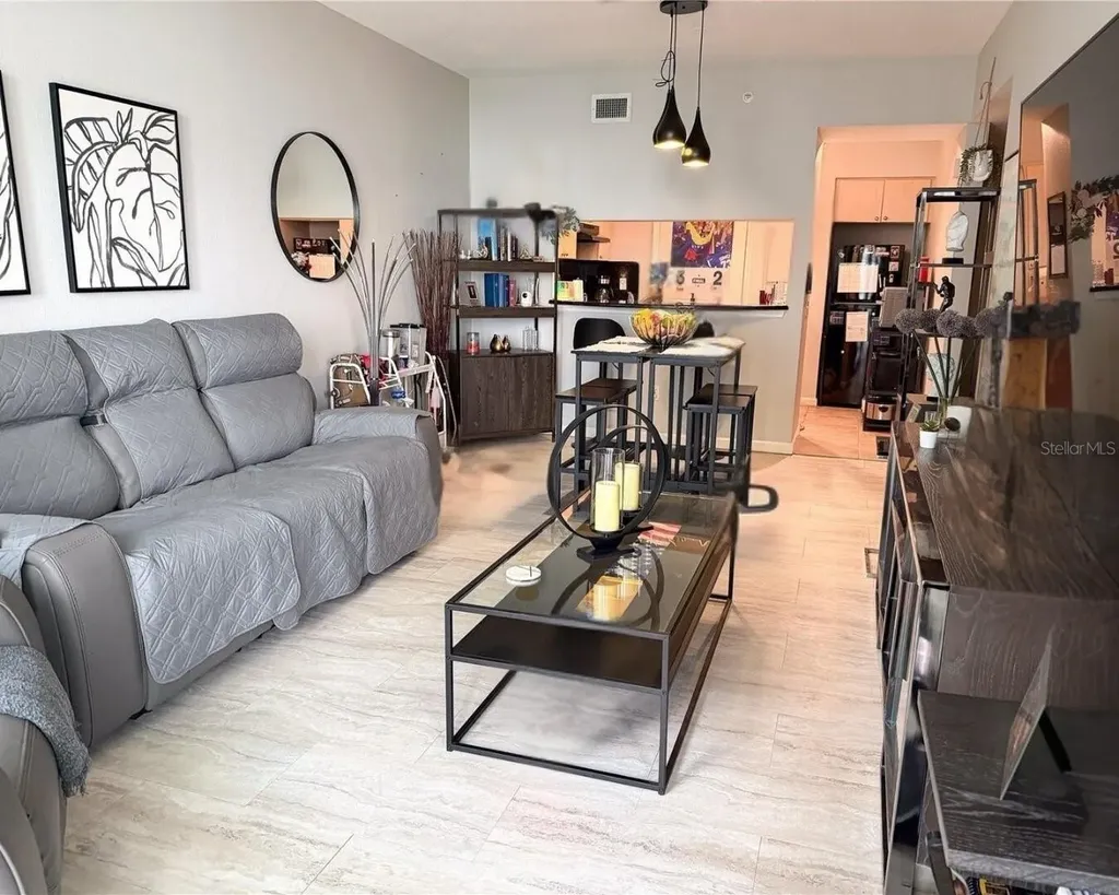 322 E Central Boulevard Orlando FL 32801
