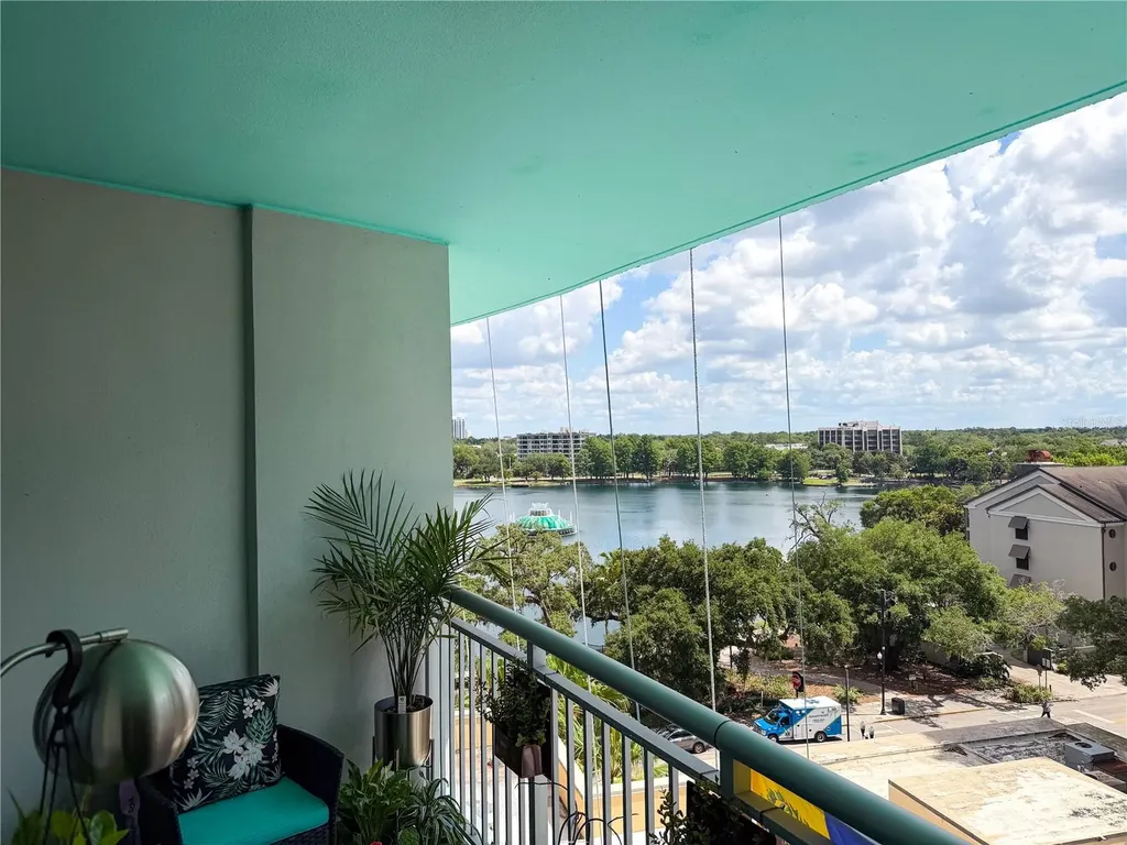 322 E Central Boulevard Orlando FL 32801