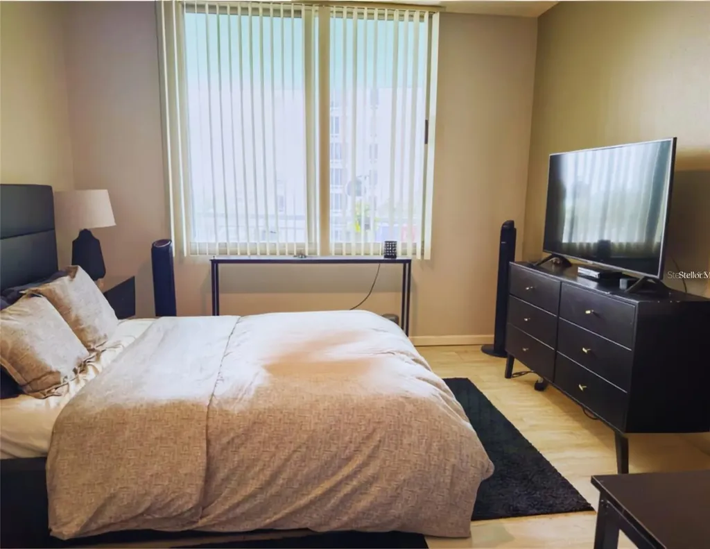 322 E Central Boulevard Orlando FL 32801