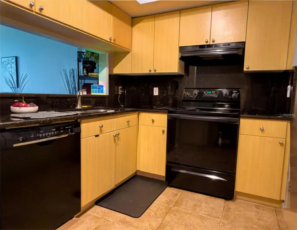 322 E Central Boulevard Orlando FL 32801