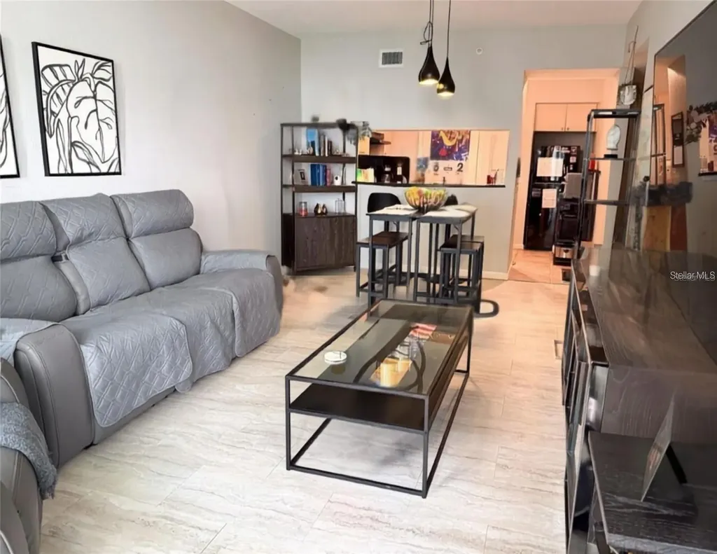 322 E Central Boulevard Orlando FL 32801