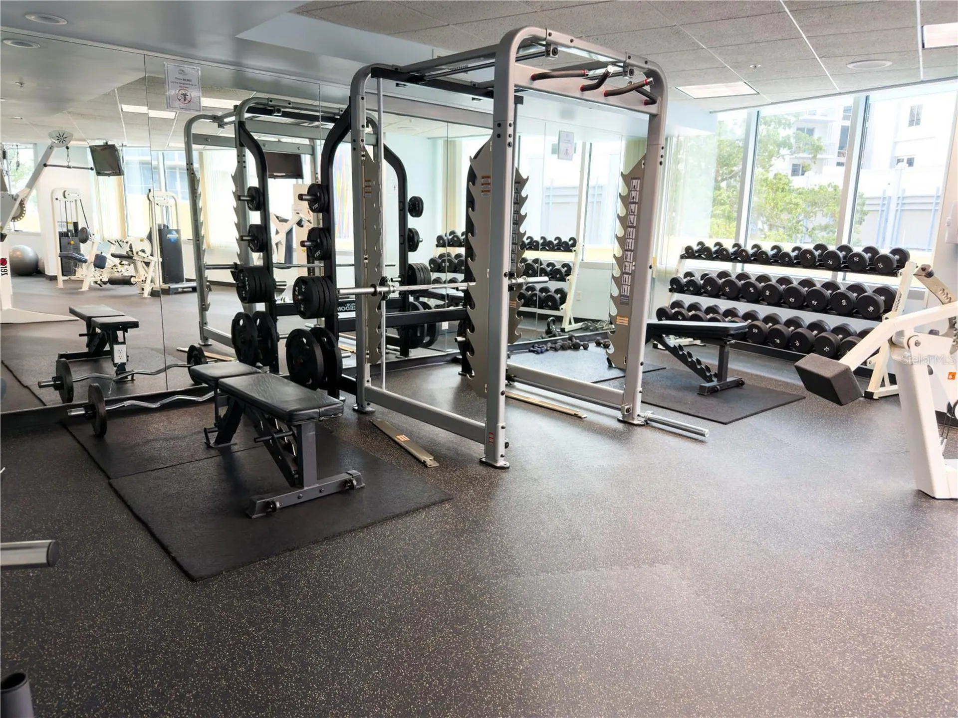 322 E Central Boulevard Orlando FL 32801