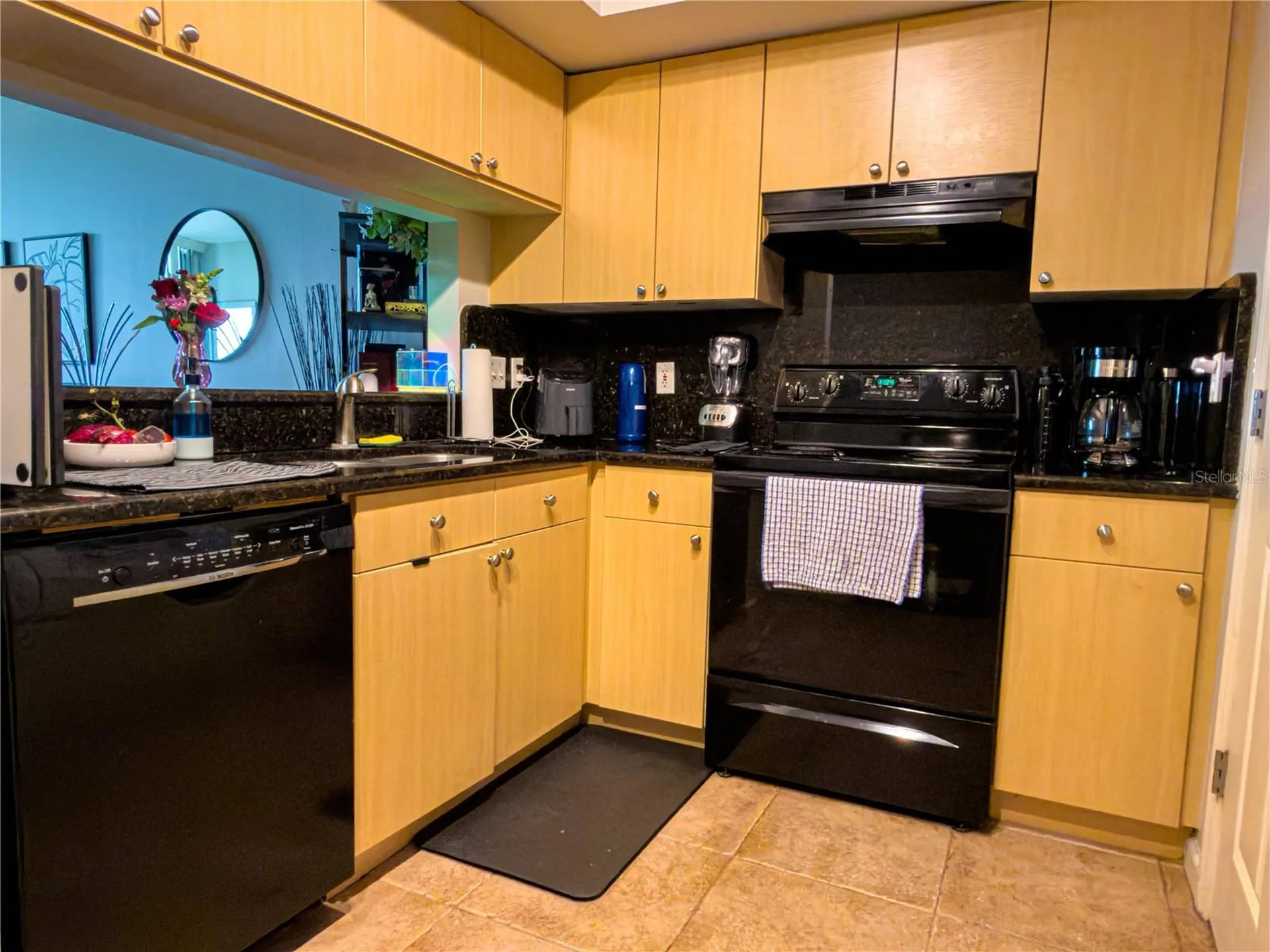 322 E Central Boulevard Orlando FL 32801