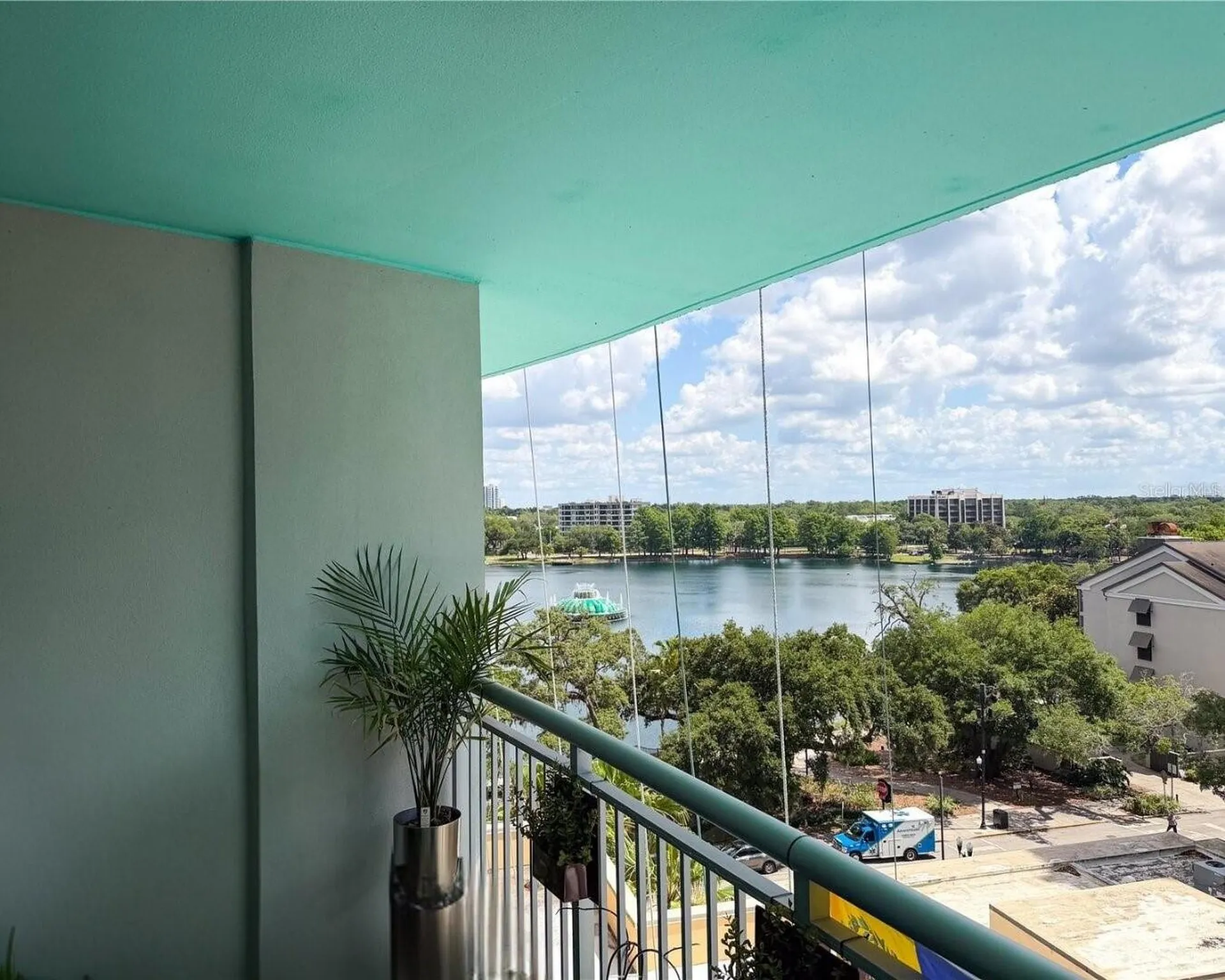 322 E Central Boulevard Orlando FL 32801