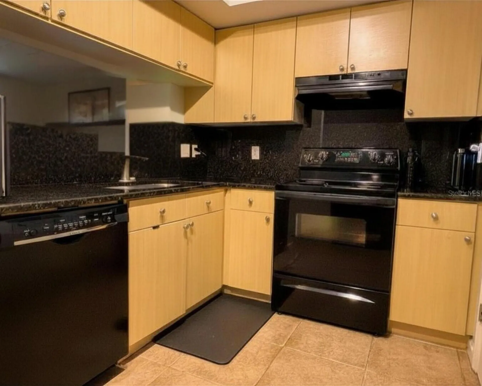 322 E Central Boulevard Orlando FL 32801