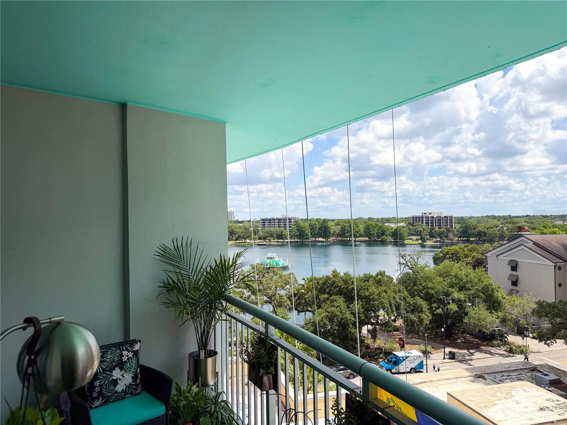 322 E Central Boulevard Orlando FL 32801