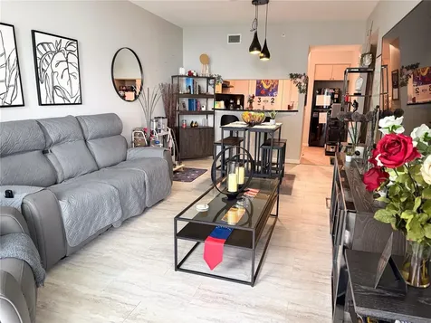 322 E Central Boulevard Orlando FL 32801