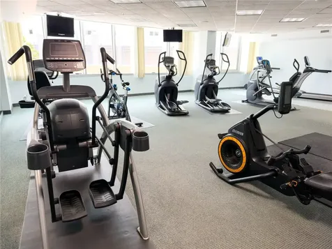 322 E Central Boulevard Orlando FL 32801