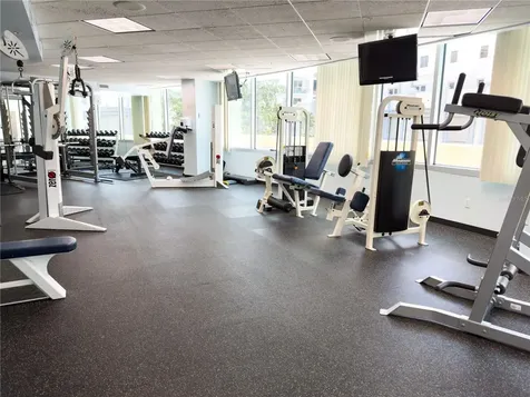 322 E Central Boulevard Orlando FL 32801