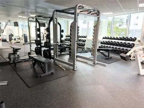 322 E Central Boulevard Orlando FL 32801