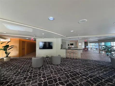 322 E Central Boulevard Orlando FL 32801